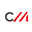 caloton.com