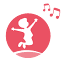 capenfants.com