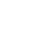capricesfestival.com