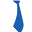 career-resource.net