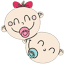 carinokids.com