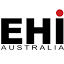 carinya.com.au