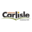 carlislear.org