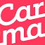 carma.com.au