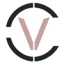 carriere-vila.com
