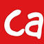 cartemcomics.com