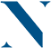 caseykey.com