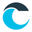 cashacme.com