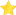 cashvista.com
