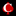 casinomoons.net