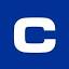 casiovietnam.net