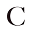 cavcorp.com.au