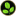 cbdmoringaenergylife.com