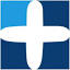 cchsaugusta.org
