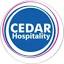 cedarhospitality.com