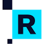 celerative.com