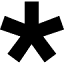 celio.com