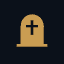 cemeterysales.com