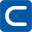 cems.ro