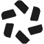 cengagegroup.com