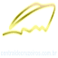 centraldecruzeiros.com.br