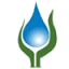 centroirrigazione.com