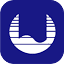 centu.edu.do