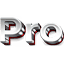 ceramic-problesk.kz