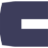 chakakuna.com