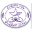chansupat.com