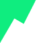 chart***.com