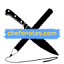 chefsnotes.com
