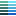 chelactive.ru
