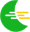 chennainotes.com