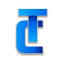 chennaitimepass.com
