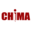 chima.org.cn