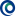 chloride.com