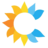 chpw.org