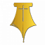 christianblogsite.com