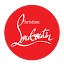 christianlouboutin-pumps.com