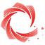 cinemagic.org.uk