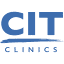 citclinics.com