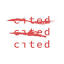 citedpodcast.com