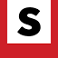 citybox.nl