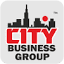 citybusiness.co