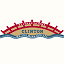 cityofclintoniowa.gov
