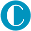 claasen.de