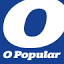 classi.com.br