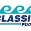 classicpools.com.au
