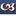 clblearning.com